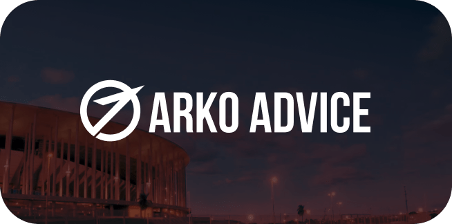 Arko Advice